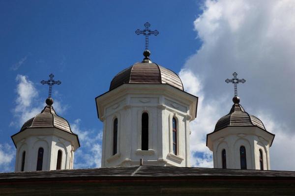 Pe 27 februarie se intră în Postul Paştelui