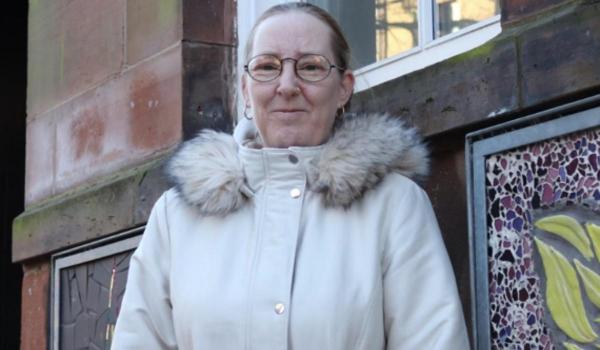 O mamă s-a înfometat pentru a avea ce să le pună pe masă celor patru copii ai ei, în UK