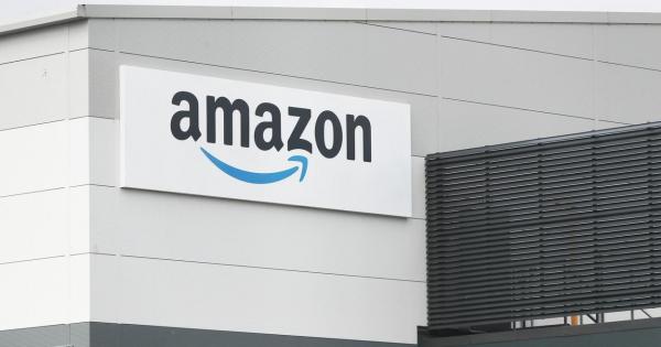 Concedieri în masă la Amazon. Peste 18.000 de angajaţi, inclusiv din Europa, vor fi daţi afară