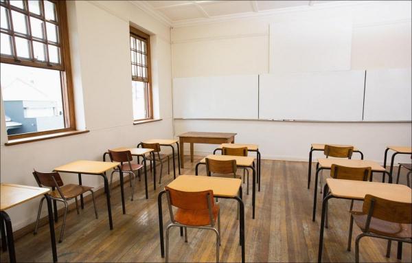 Când se închid școlile sau clasele? Explicațiile ministrului Educației