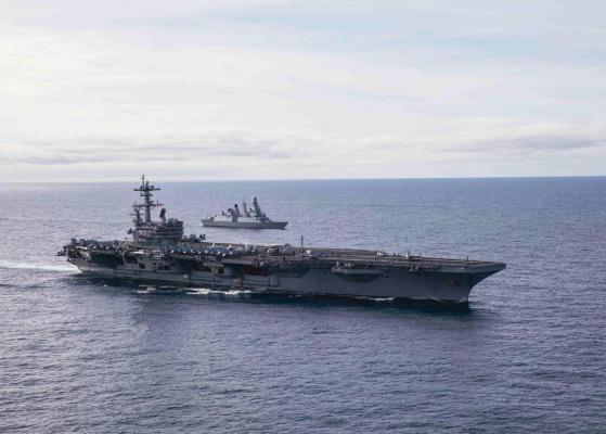 Imagine ilustrativă