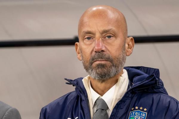 Fotbalistul Gianluca Vialli a murit la 58 de ani