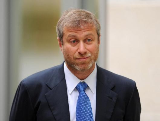 Roman Abramovich a scăpat de sancţiunile impuse de Occident oligarhilor ruşi: şi-a transferat banii copiilor, înainte de începutul războiului