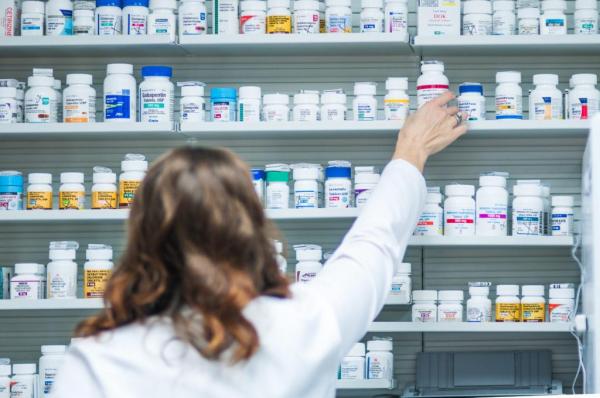 (P) Promovează-ți farmacia utilizând aceste 9 metode eficiente