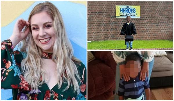 Decizia luată de autoritățile din SUA în cazul elevului de 6 ani, care și-a împușcat profesoara