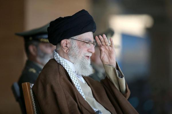 Reacţia Iranului după ce Hamas a atacat Israelul: Nu am fost noi, dar sărutăm mâinile celor care au planificat atacul