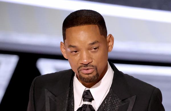Hollywood-ul, în şoc. Ce mărturisire a făcut Will Smith, la un an după ce l-a pălmuit pe Chris Rock la premiile Oscar