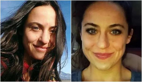 Femeie de 33 de ani, găsită arsă de vie pe marginea drumului, într-un cartier de lux din Texas. Ce au găsit polițiștii lângă trupul carbonizat al Melissei