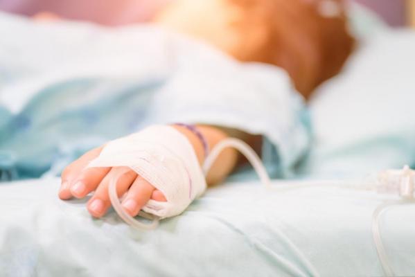 Premieră la Spitalul Judeţean Suceava. Medicii au salvat viaţa unei tinere de 22 de ani, care făcuse infarct miocardic acut