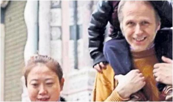 Misterul dispariției unei femei de pe o navă de croazieră pe care se afla cu familia. Detaliile cutremurătoare care ies la iveală după 6 ani