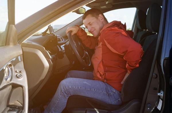 Milioane de români au permis de conducere