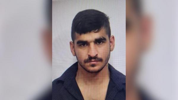 Un deținut a evadat din Penitenciarul Focșani. Tânărul executa o pedeapsă pentru tâlhărie calificată