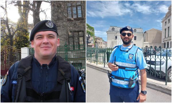 Copil de 14 ani, lovit pe o trecere de pietoni din Bucureşti de un şofer băut. Bărbatul a fost prins de jandarmi