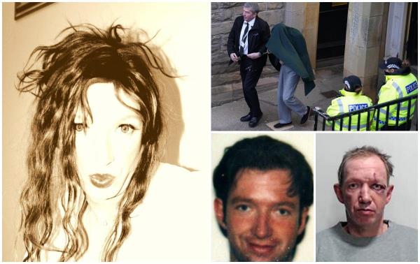 S-a deghizat în femeie, a răpit o copilă de pe stradă şi a abuzat-o sexual timp de 27 de ore. Bărbatul de 53 de ani a fost condamnat la 20 de ani de închisoare în Scoţia