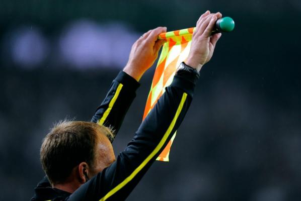 Poli Iaşi - Sepsi 1-0. Echipa antrenată de Liviu Ciubotariu a ratat un penalty şi a avut un gol anulat