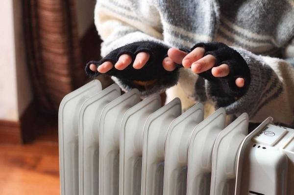 Mulţi români ar urma să primească ajutoare de încălzire şi în sezonul rece 2023-2024