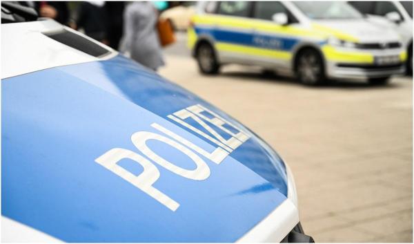 Un șofer român, prins la vama din Germania cu marfă furată de 350.000 de euro. După ce i-au confiscat bunurile, polițiștii l-au lăsat să plece