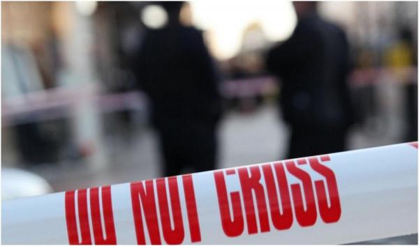 Atac armat într-o școală din Brazilia. O tânără de 17 ani a fost ucisă, alți trei au fost răniți, după ce un coleg a deschis focul