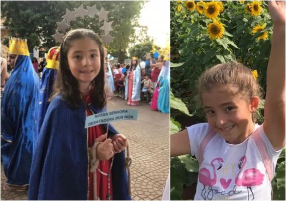 "Dumnezeu i-a dat o a doua viață". Fetiţă de 9 ani, la pas de moarte după ce şi-a prins părul în filtrul unei piscine. O femeie a salvat-o în ultima clipă, în Brazilia