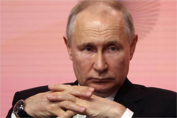 Vladimir Putin va face "un anunț important" în curînd. "Decizia finală va fi luată doar de Putin"