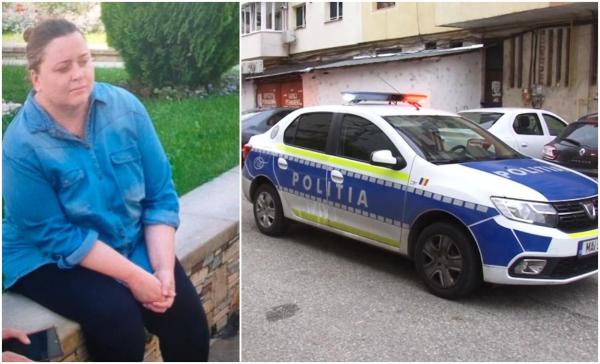 O tânără din Bacău a dispărut după ce a plecat dintr-un hotel, în Piatra-Neamț. Ema este de negăsit de patru zile