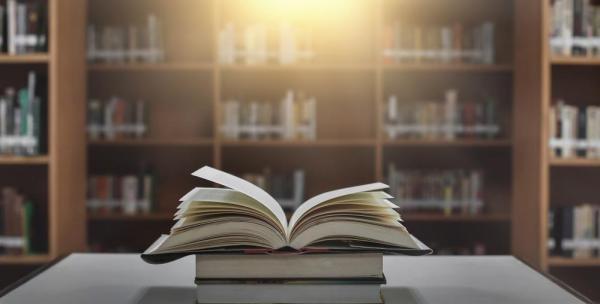 5 octombrie, Ziua Educaţiei. Ce reprezintă şi cum se sărbătoreşte