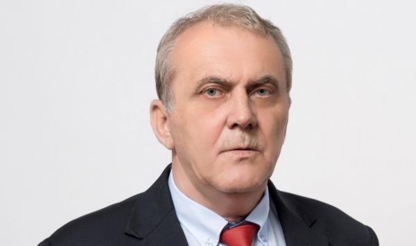 Scandal în PSD. Filiala Mioveni, susținere totală față de primarul prins când returna 10.000 de euro mită, deşi conducerea l-a exclus din partid