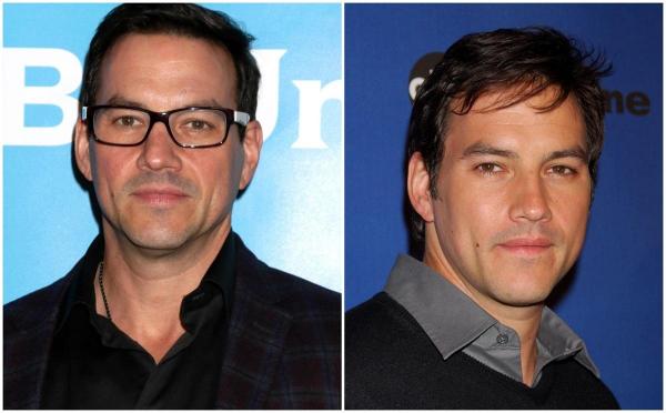 Tyler Christopher a murit. Actorul din "General Hospital" avea 50 de ani