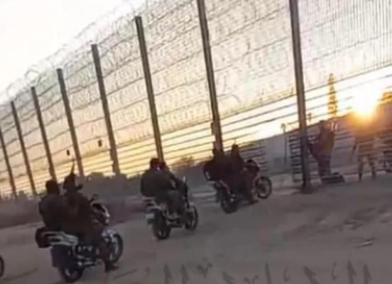 Reuters, AP, CNN și New York Times au negat cu fermitate acuzațiile Israelului că ştiau de dinainte de atacul Hamas