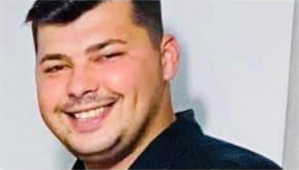 A plecat la Cluj să joace fotbal cu prietenii, apoi s-a stins subit. Renato a murit la 27 de ani, după ce a suferit un infarct
