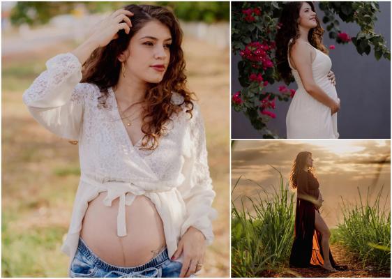 "Trebuia să vină cu unul în plus, nu 3 în minus". Tânără însărcinată, ucisă alături de mama ei în drum spre maternitate, într-un accident teribil în Brazilia