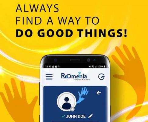 Romenia