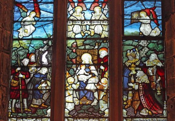 Postul Crăciunului 2023. Ce este interzis să faci în următoarele 40 de zile