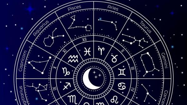 (P) Ce semnificație au semnele zodiacale: Totul despre ele