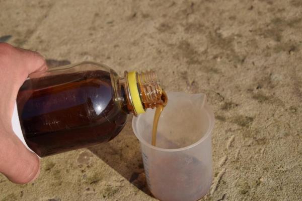 Glifosatul, nouă autorizare în Uniunea Europeană pentru 10 ani. Erbicidul a fost clasat drept cancerogen probabil de OMS