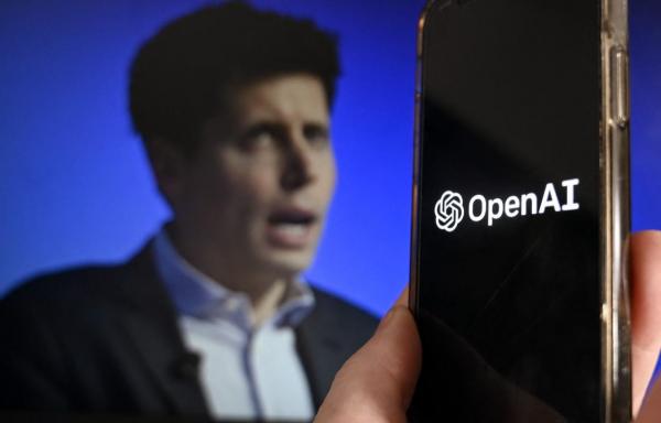 Cutremur la vârful OpenAI. Peste 100 de clienţi au luat deja legătura cu alte companii de AI