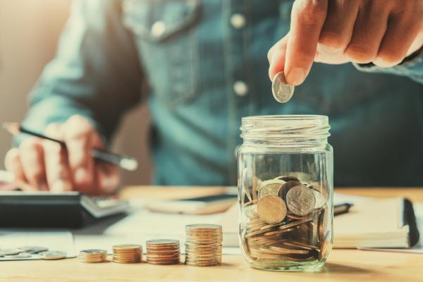 Țara cu peste 1 milion de români mărește salariul minim