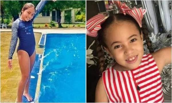 Fetiță de 10 ani, ucisă de o amibă mâncătoare de creier. Vacanța în care se afla cu familia i-a adus sfârșitul, după ce a intrat într-o piscină, în Columbia