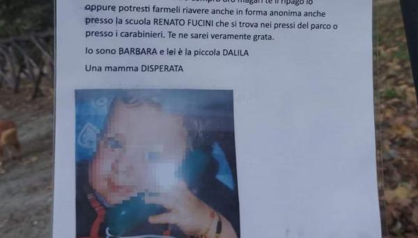 "Pentru tine nu au valoare, dar pe mine mă fac să o simt aproape". Apelul disperat al unei mame care a rămas fără ultimele lucruri de la fiica sa moartă