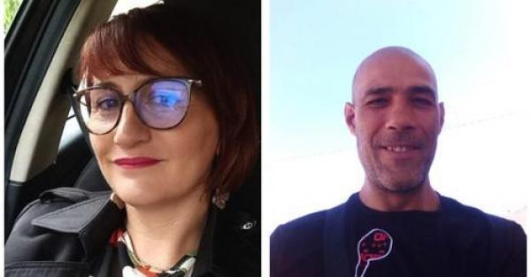 "Ne-a distrus viețile. Este rușinea noastră". O femeie de 42 de ani a fost ucisă de soţ, chiar în faţa copiilor, în casa lor din Italia