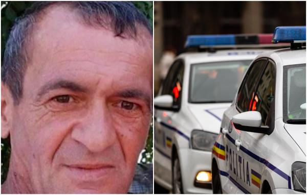 Detalii şocante despre crima din Hunedoara, unde un invid a omorât-o pe mama fostei iubite şi apoi a încercat să o ucidă şi pe ea. Bărbatul, trimis în judecată