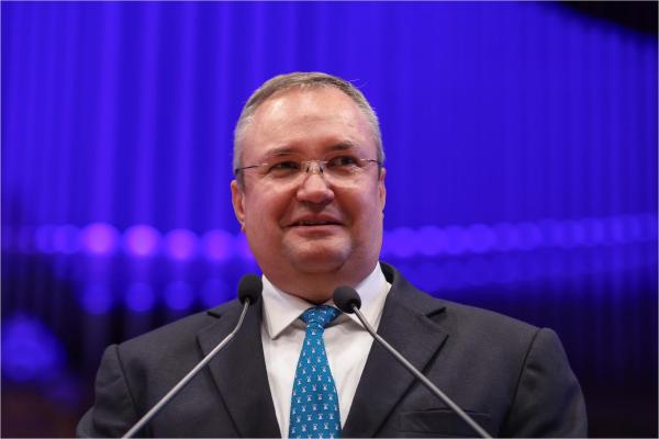 Alegerile din 2024. Cele trei variante discutate de PNL în şedinţă la Sinaia: "Am fost suficient de răbdători"