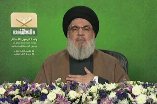 Declară Hezbollah război Israelului? Discursul lui Hassan Nasrallah, urmărit de tot Orientul Mijlociu. Ce va anunţa