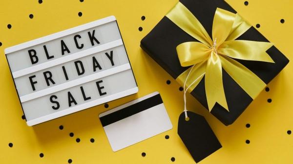 Black Friday 2023. Datele anunţate de marile magazine din România