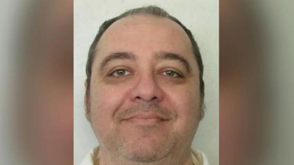 Criminalul care va fi executat printr-o metodă nemaiîntâlnită în SUA. Pentru ce a fost condamnat bărbatul