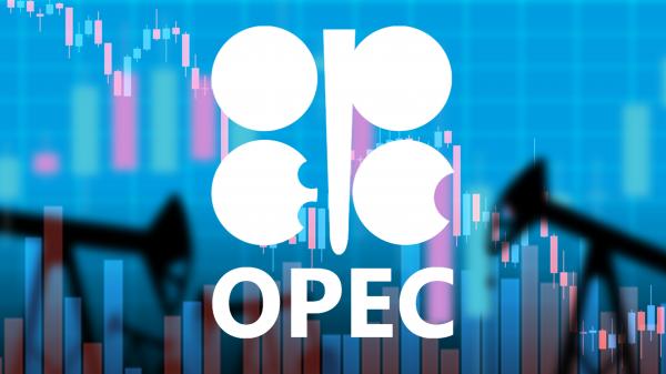 OPEC+