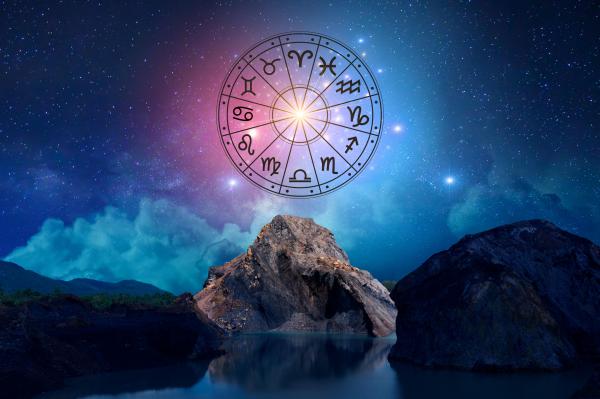 Horoscop 2 decembrie 2023. Zodiile care iubesc adrenalina. Nativii care se distrează fără limite