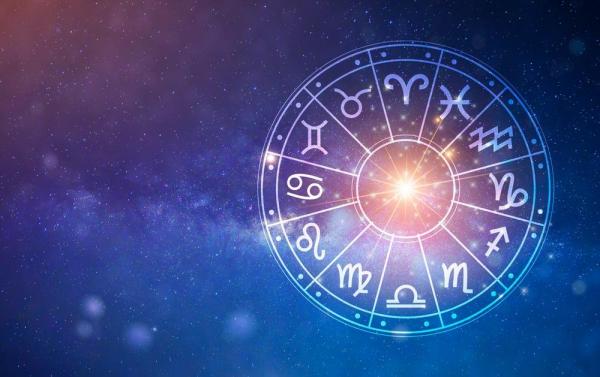 Horoscop săptămânal 11-17 decembrie 2023. Planurile unor zodii, date peste cap de Mercur Retrograd