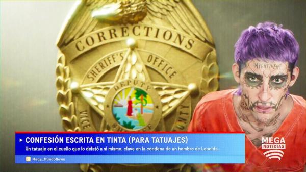 "Mi-ați luat chipul, mi-ați luat viața". Jokerul din Florida cere despăgubiri de 2 milioane de $ după succesul trailerului GTA6