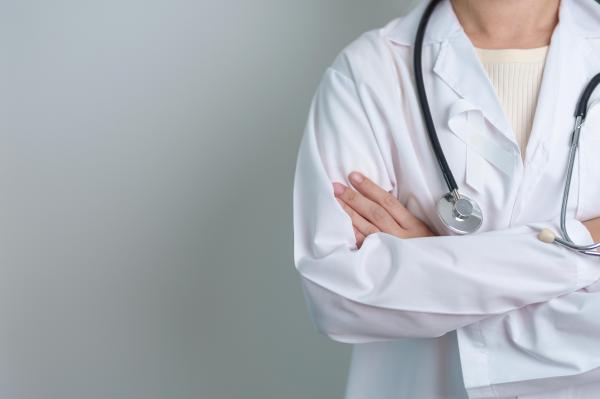 Rezidențiat 2023. Cele 197 de locuri rămase libere, distribuite candidaților cu punctaj de promovare la sesiunea din mai. Până când pot depune cererile